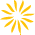 花1